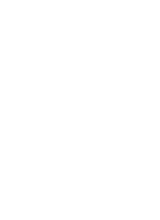 Al Tayer Services